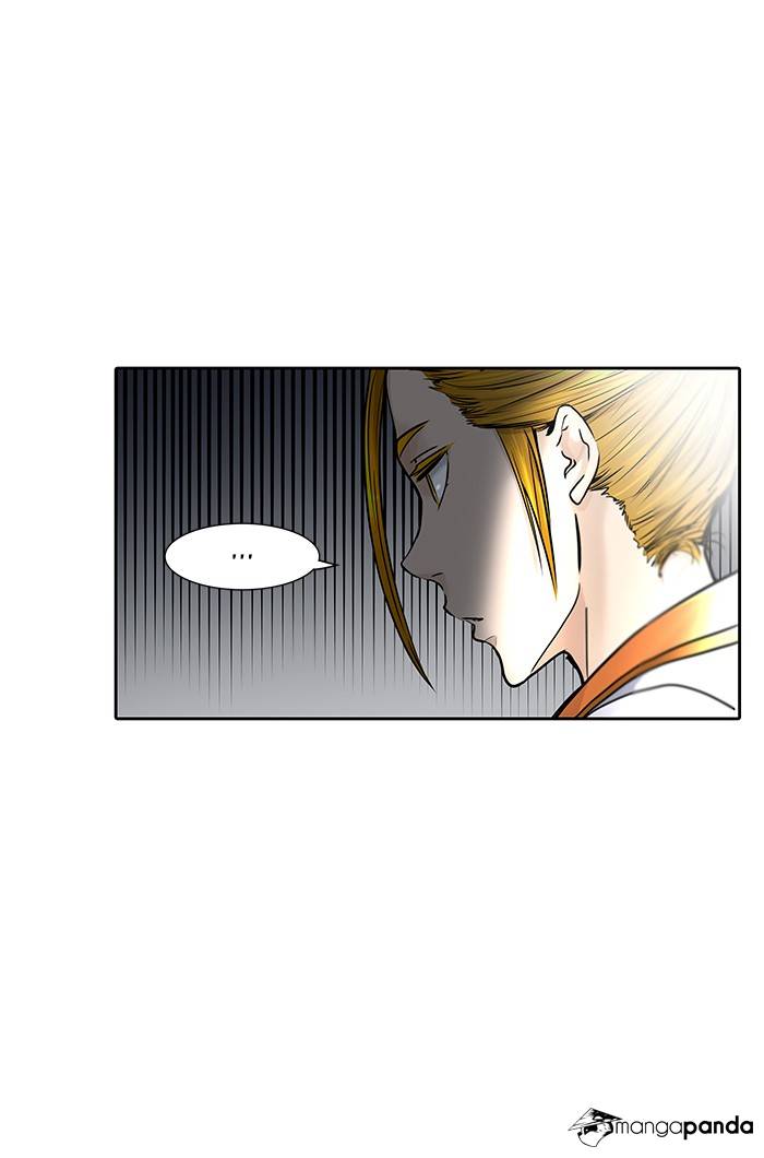 Tower of God Chapter 336 image 073
